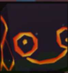Raien give