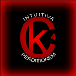 Intuitiva perditionem