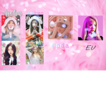 ever glow fan group