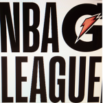 G League