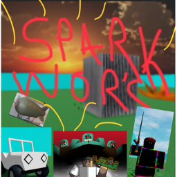 Spark Wars