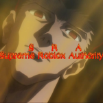 Supreme Roblox Authority