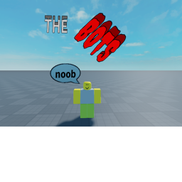 The Bots