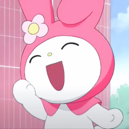 ♡