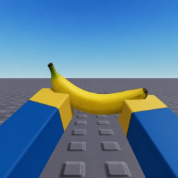 Sloby Monkey[demo]