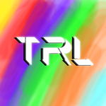 The Rainbow Lights