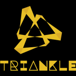 Triankle