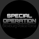 The Detectives of Bloxburg