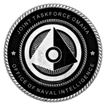 Joint Task Force Omaha