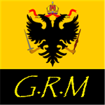 G.R.M.