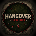 Hangover Studio