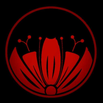 xXdublestuffXx's Group