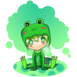 donation for roblox peeps