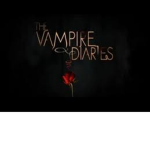 vampir oyuncu