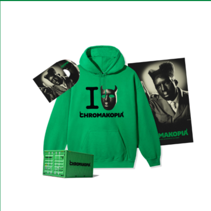 hoodie Roblox decal
