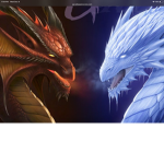 NAS squad (for meand soren)