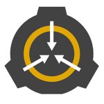 SCP staff, By Scar