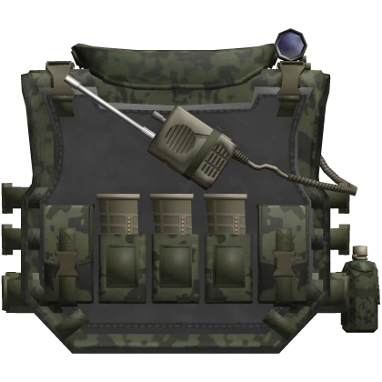 Item Thumbnail