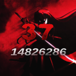 77 Souls