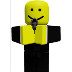 waffle peples