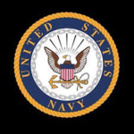United States Air Force Quartermasters Corps