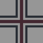 Navy of Hong Kong