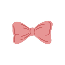 Obby ! 🌷・｡・🩰