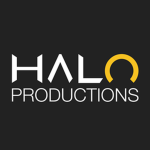 Halo Production
