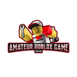 Amateur Roblox Game Creator