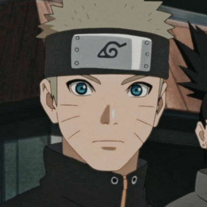 naruto Roblox decal