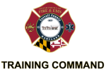TVFR | Taftville Fire Training Command