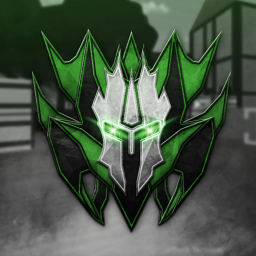 Battlefield Zone