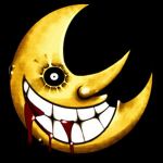 MoonDevGroup