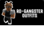 Ro gangset