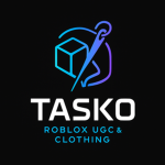 Tasko