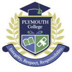 Plymouth Administration