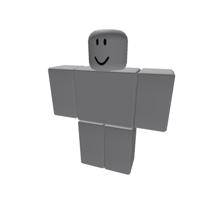 R6 Mesh Deformed Rig