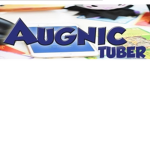Augnictuber 2
