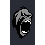 The gorrila club