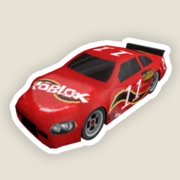 [🌏] Kinda Racers : Beta Testing