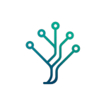 Tactor Development