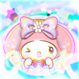 ˗ˏˋ ♡ ˎˊ˗