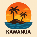 KAWANUA PROJECT