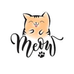 mEoWmeOooOwW