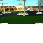 AaronLovesRobux