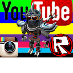 thomashristov's Fan Group