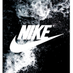 Roblox Nike Store
