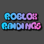 Roblox Raidings