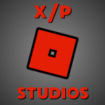 X/P Studios