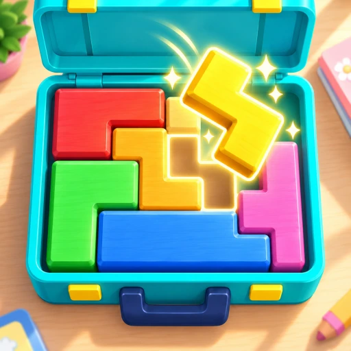 Icon updated